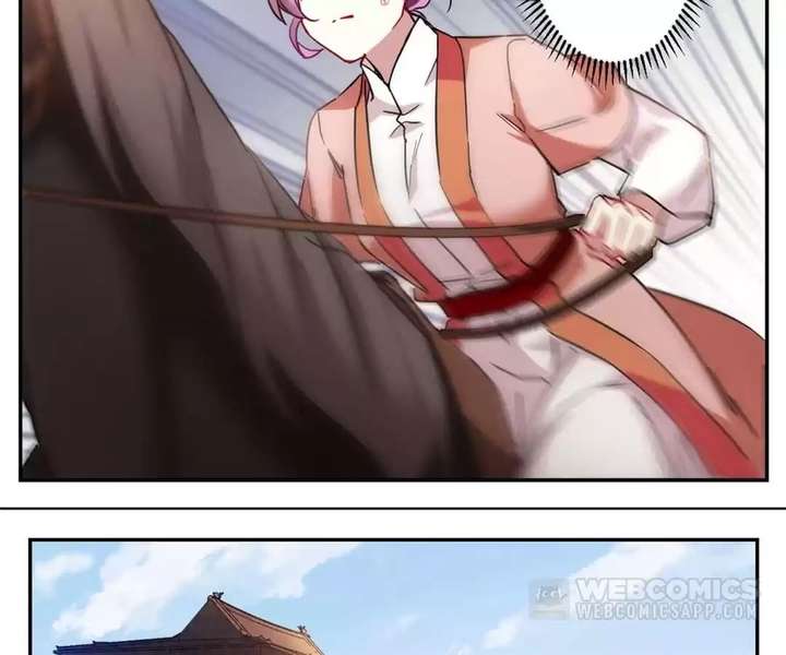 ch 122 8