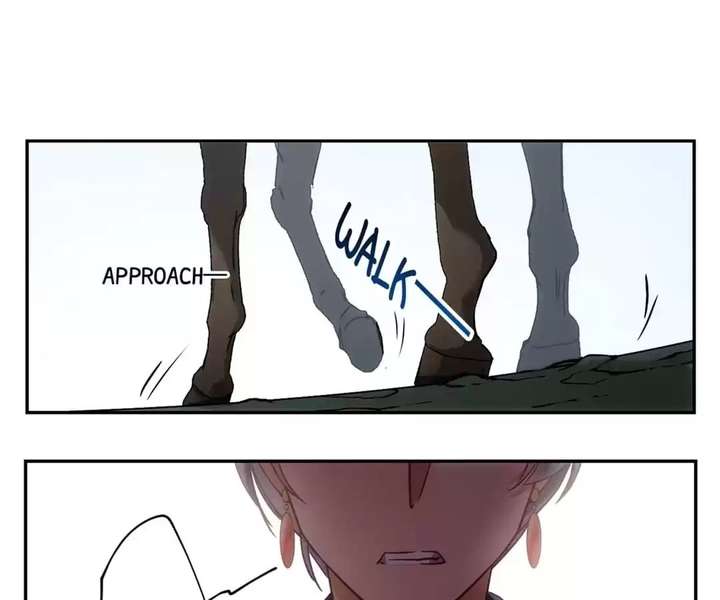 ch 123 1