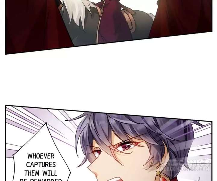 ch 123 10