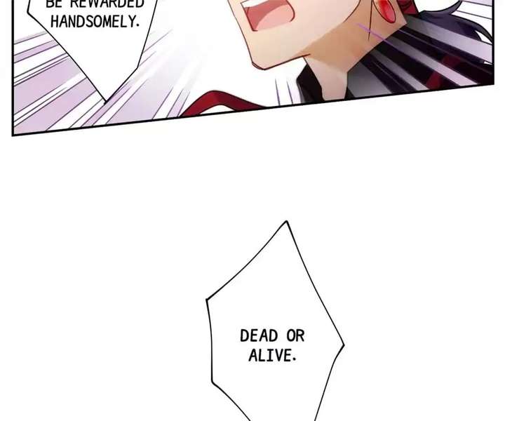 ch 123 11