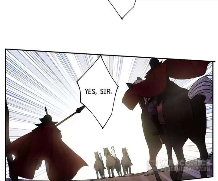 ch 123 12