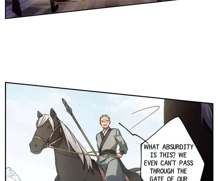 ch 123 13