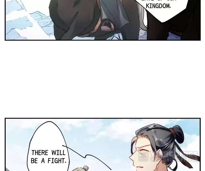 ch 123 14