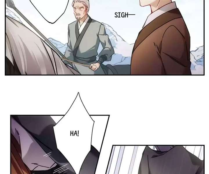 ch 123 15