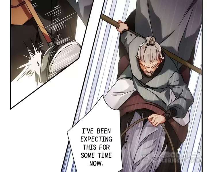 ch 123 16