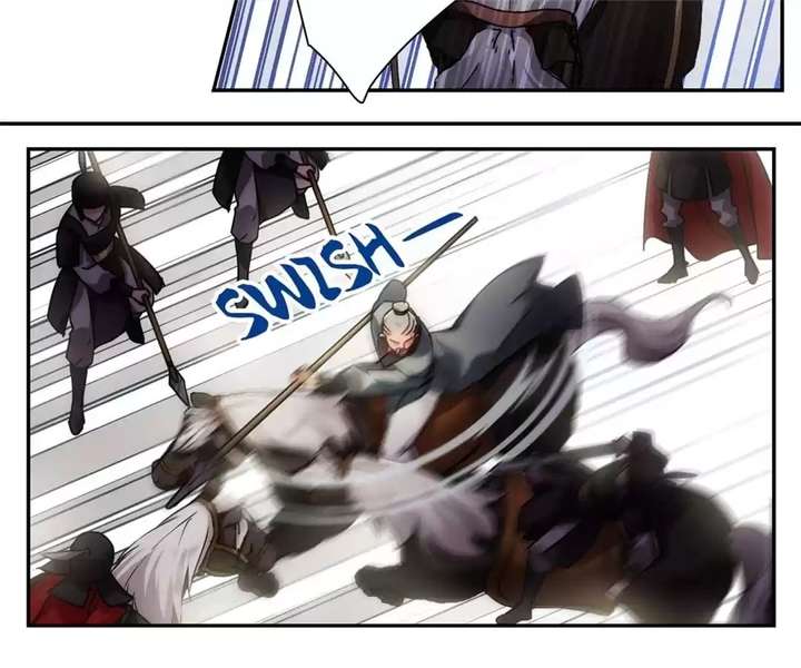 ch 123 17