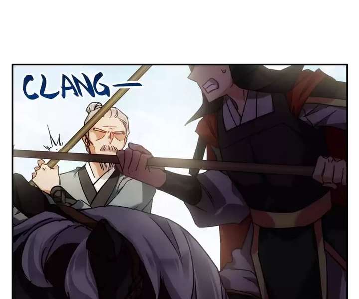 ch 123 19