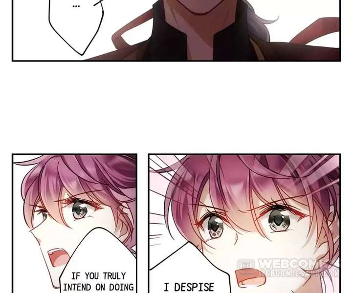 ch 123 2