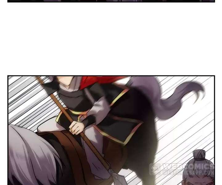 ch 123 20