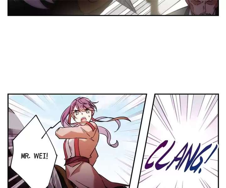 ch 123 21