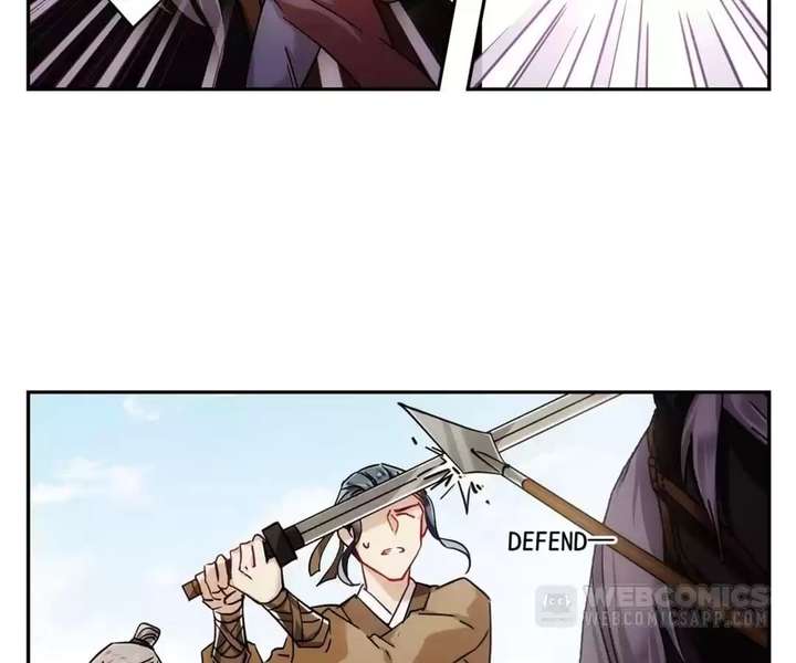 ch 123 22