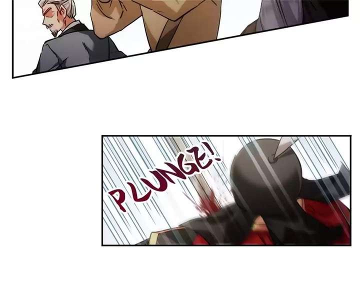 ch 123 23