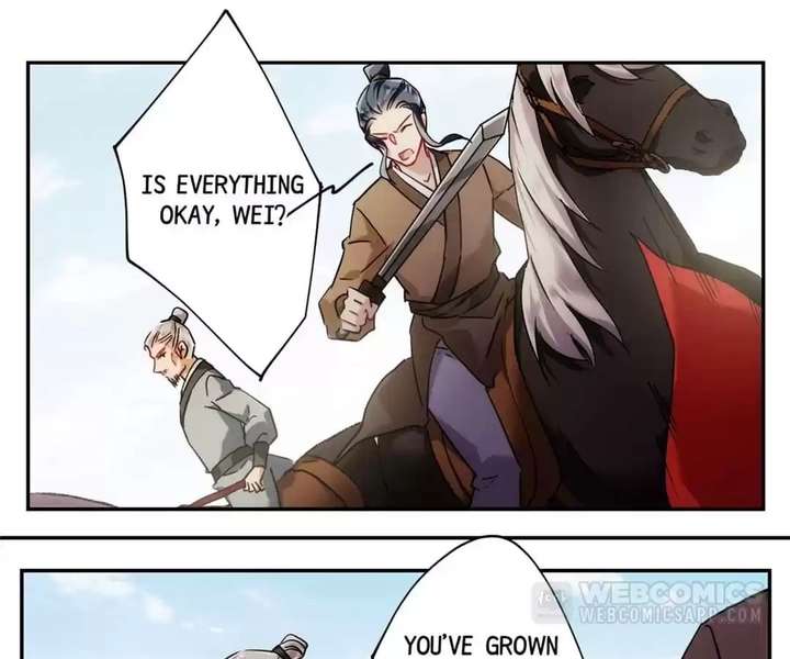 ch 123 24