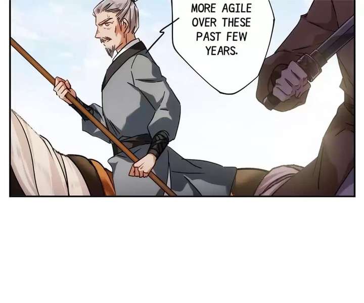 ch 123 25