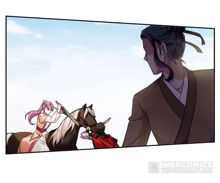 ch 123 26