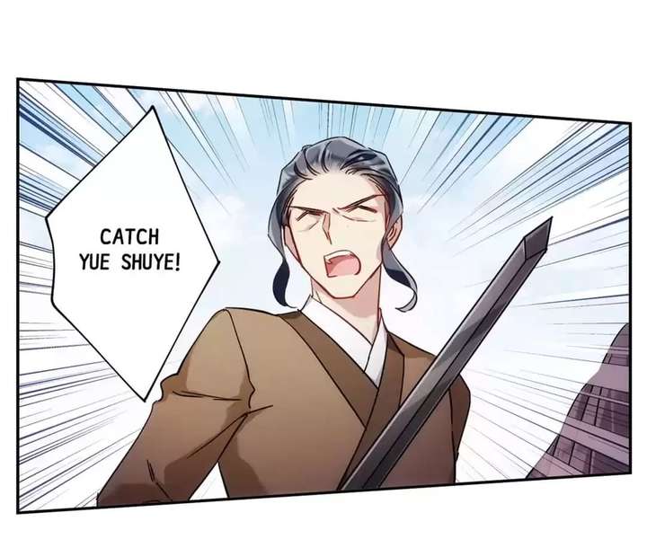 ch 123 27