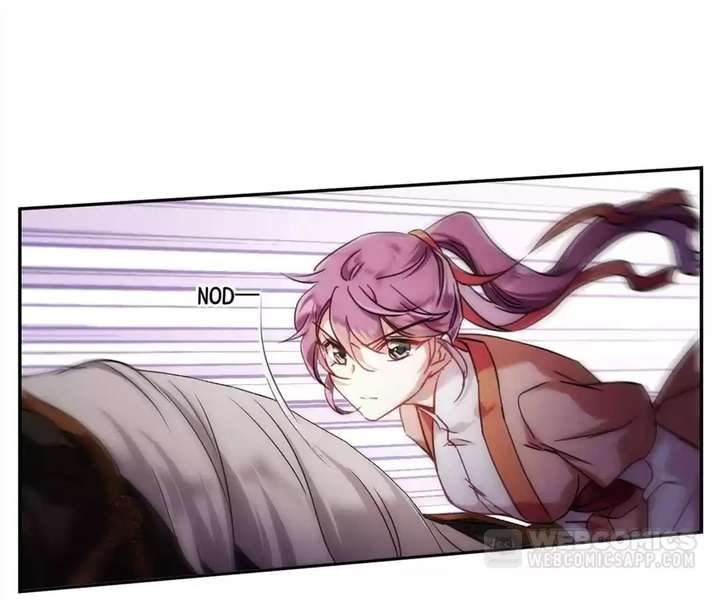ch 123 28
