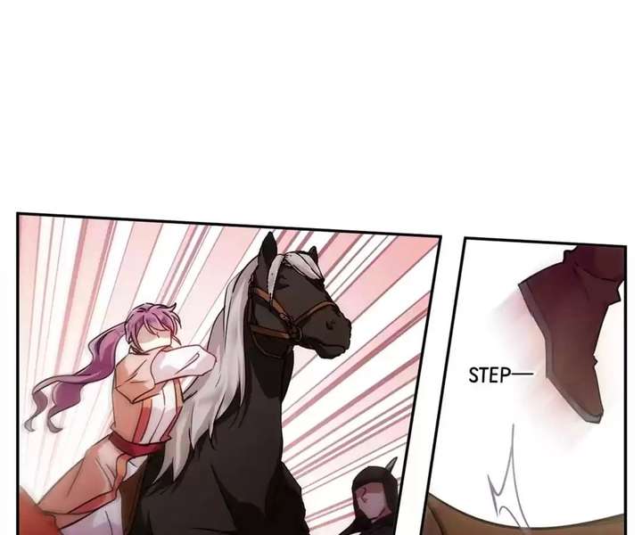 ch 123 29