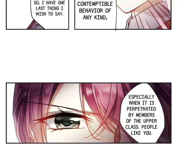 ch 123 3