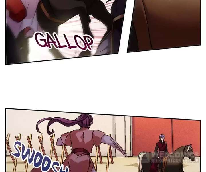 ch 123 30