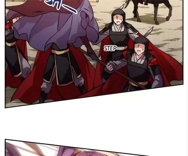 ch 123 31