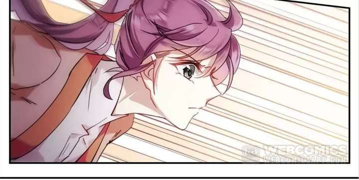 ch 123 32