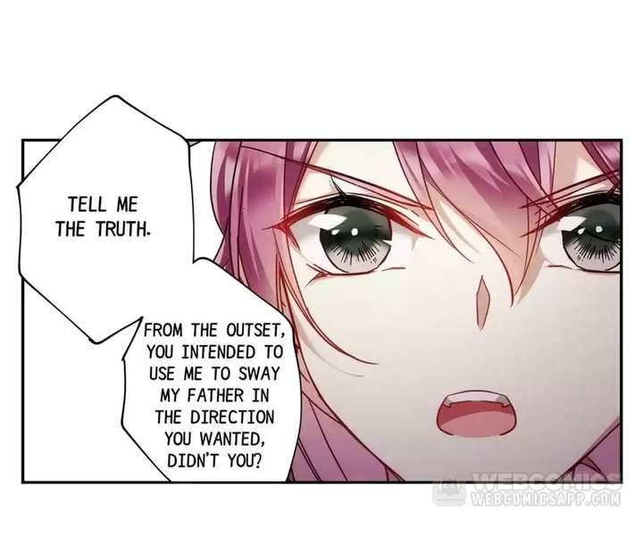 ch 123 4