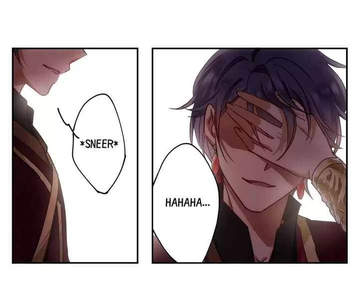 ch 123 5
