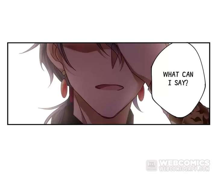 ch 123 6