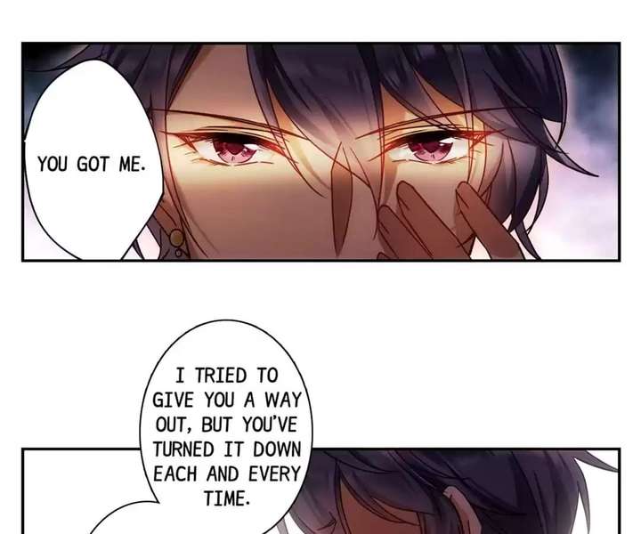 ch 123 7