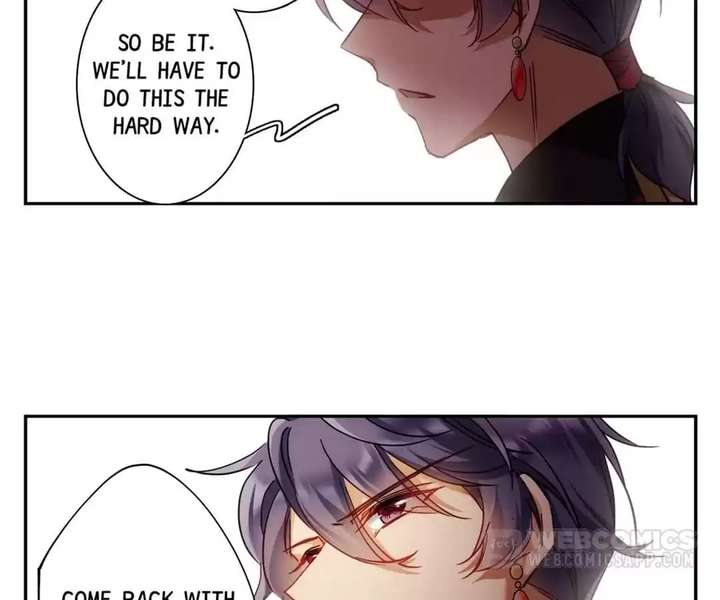 ch 123 8