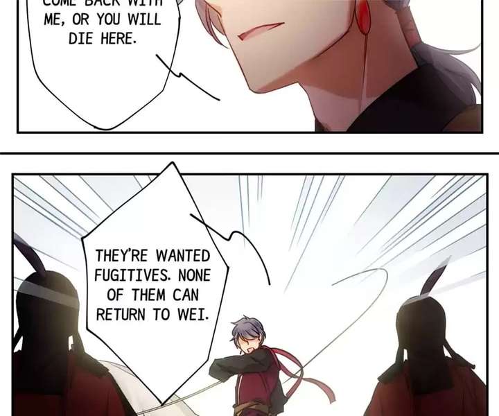 ch 123 9