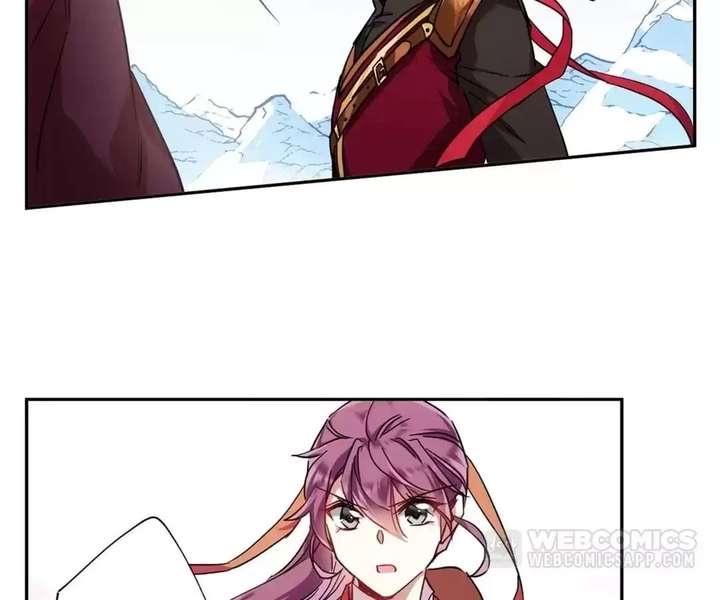 ch 124 10