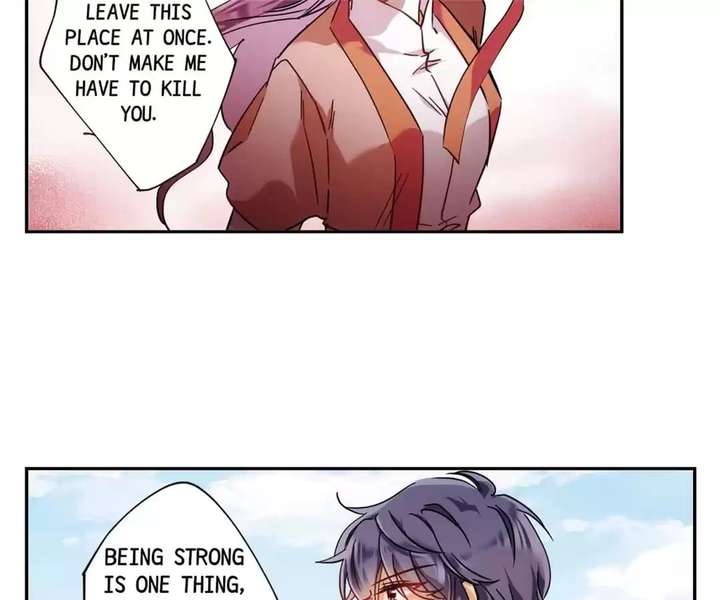 ch 124 11