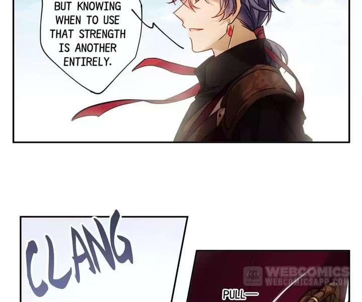 ch 124 12