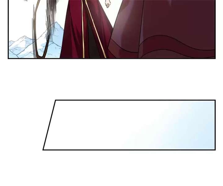 ch 124 15