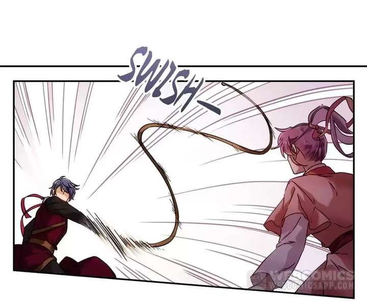 ch 124 16