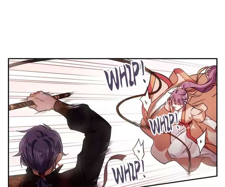 ch 124 17