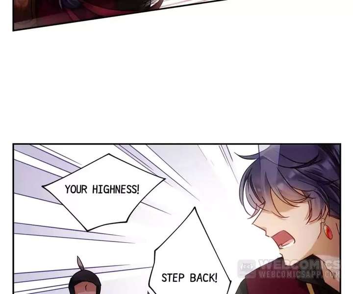 ch 124 18
