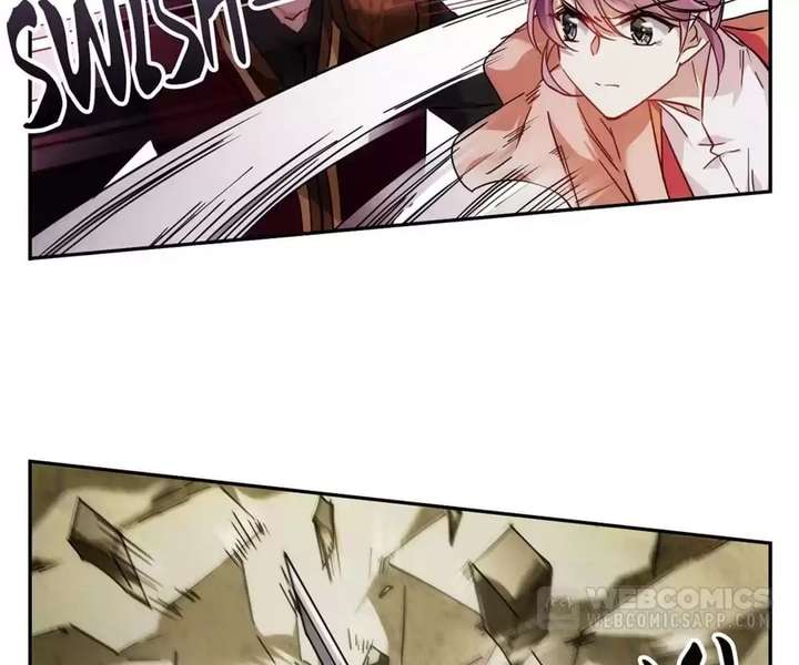 ch 124 20