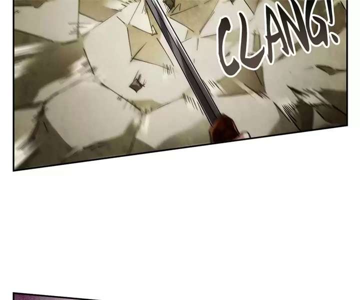 ch 124 21