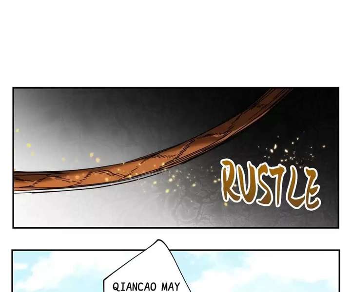 ch 124 23