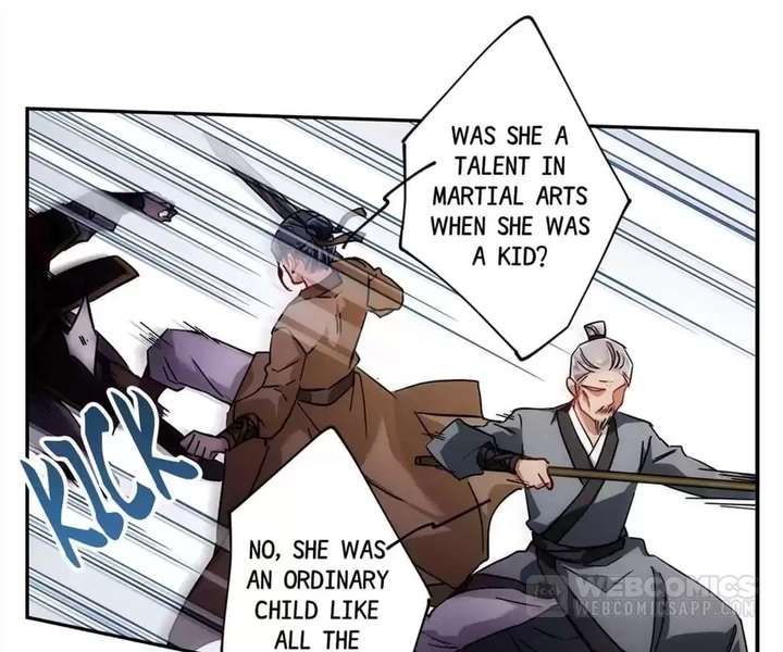ch 124 26