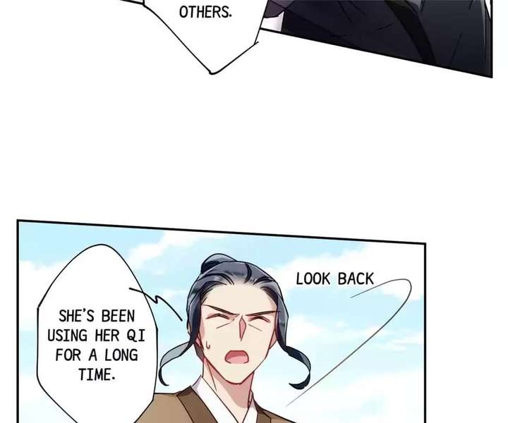 ch 124 27