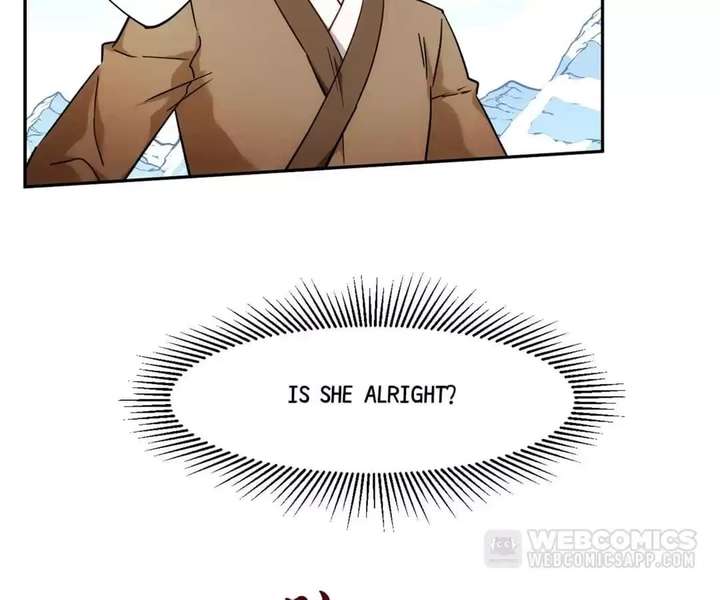 ch 124 28