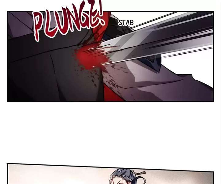 ch 124 29