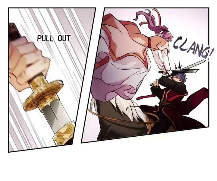ch 124 3