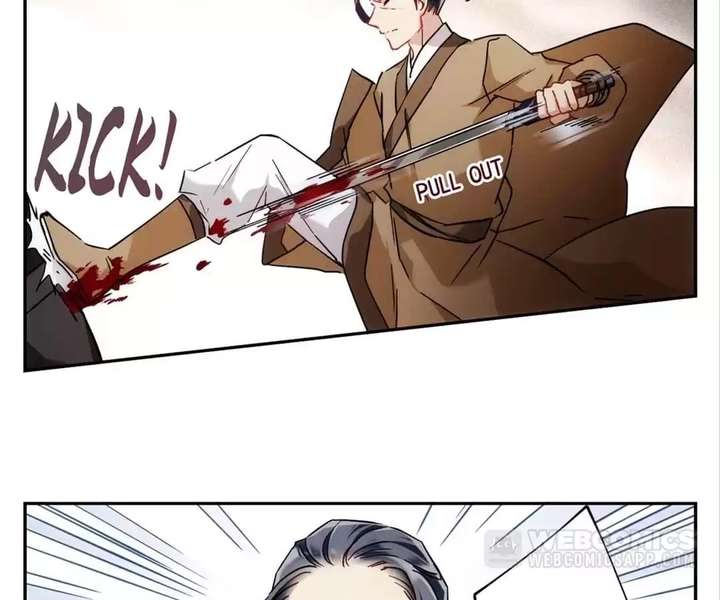 ch 124 30