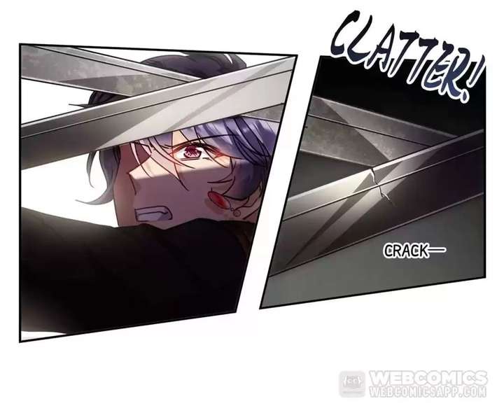 ch 124 4