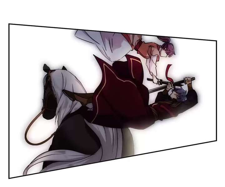 ch 124 5